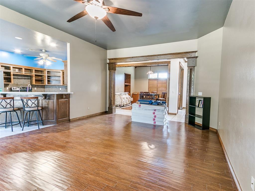 3209 Norcrest Drive