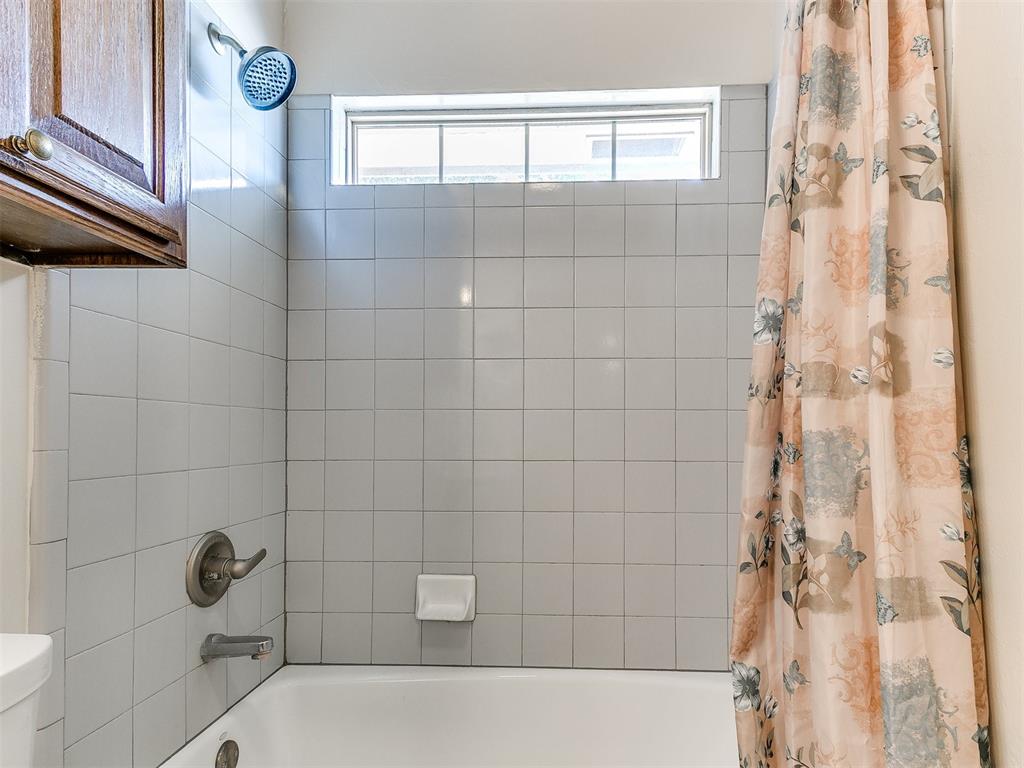 3209 Norcrest Drive