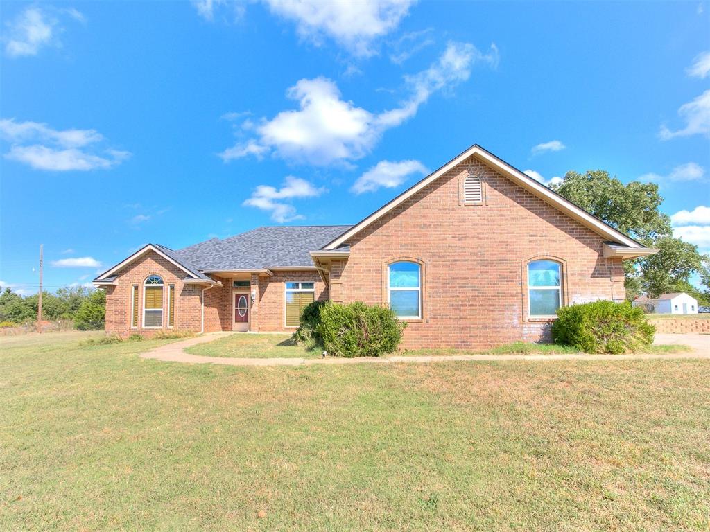 3209 Norcrest Drive