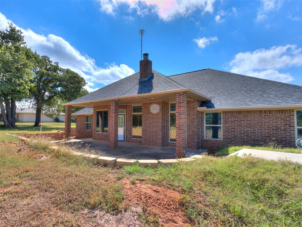 3209 Norcrest Drive