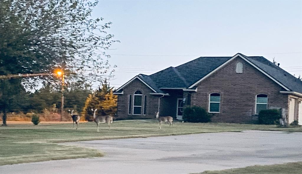 3209 Norcrest Drive