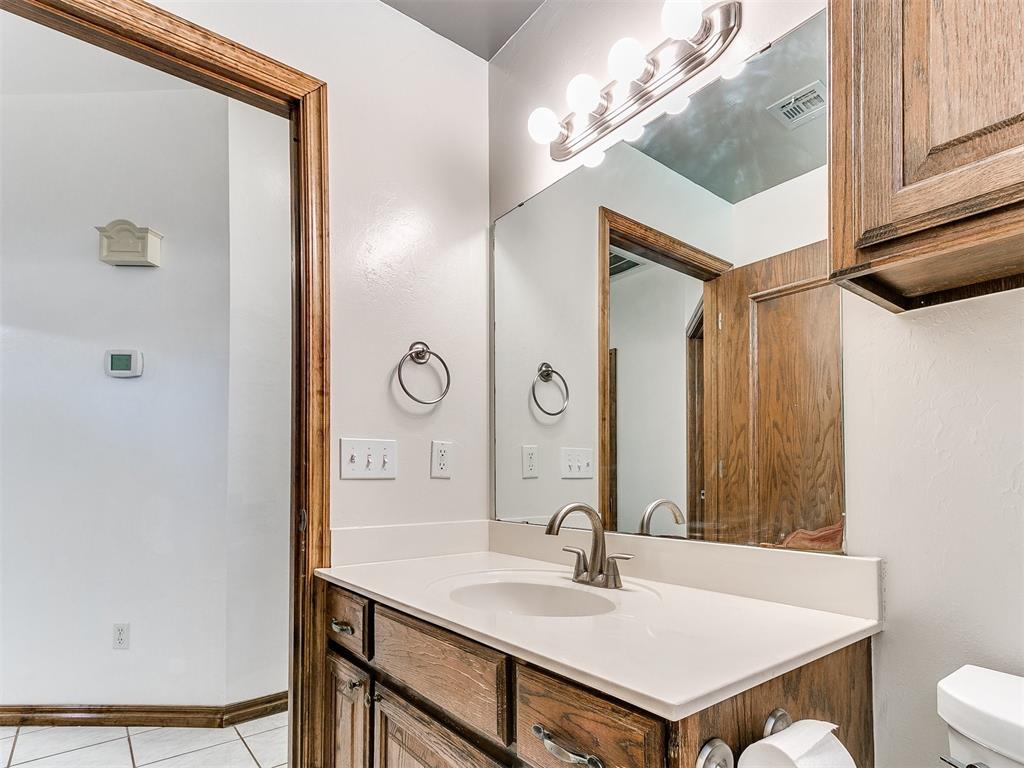 3209 Norcrest Drive