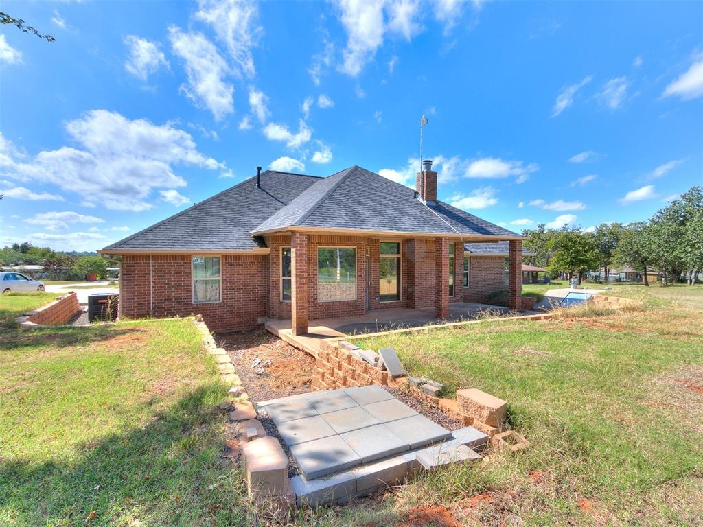 3209 Norcrest Drive