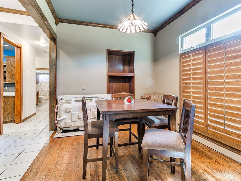 3209 Norcrest Drive