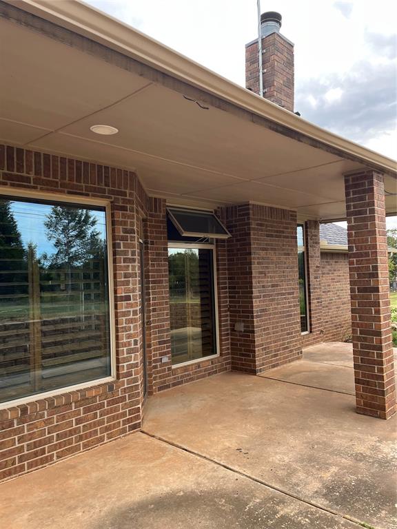 3209 Norcrest Drive