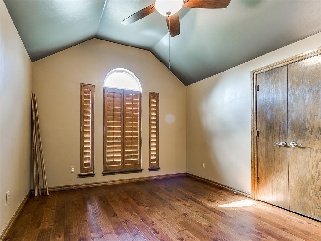 3209 Norcrest Drive