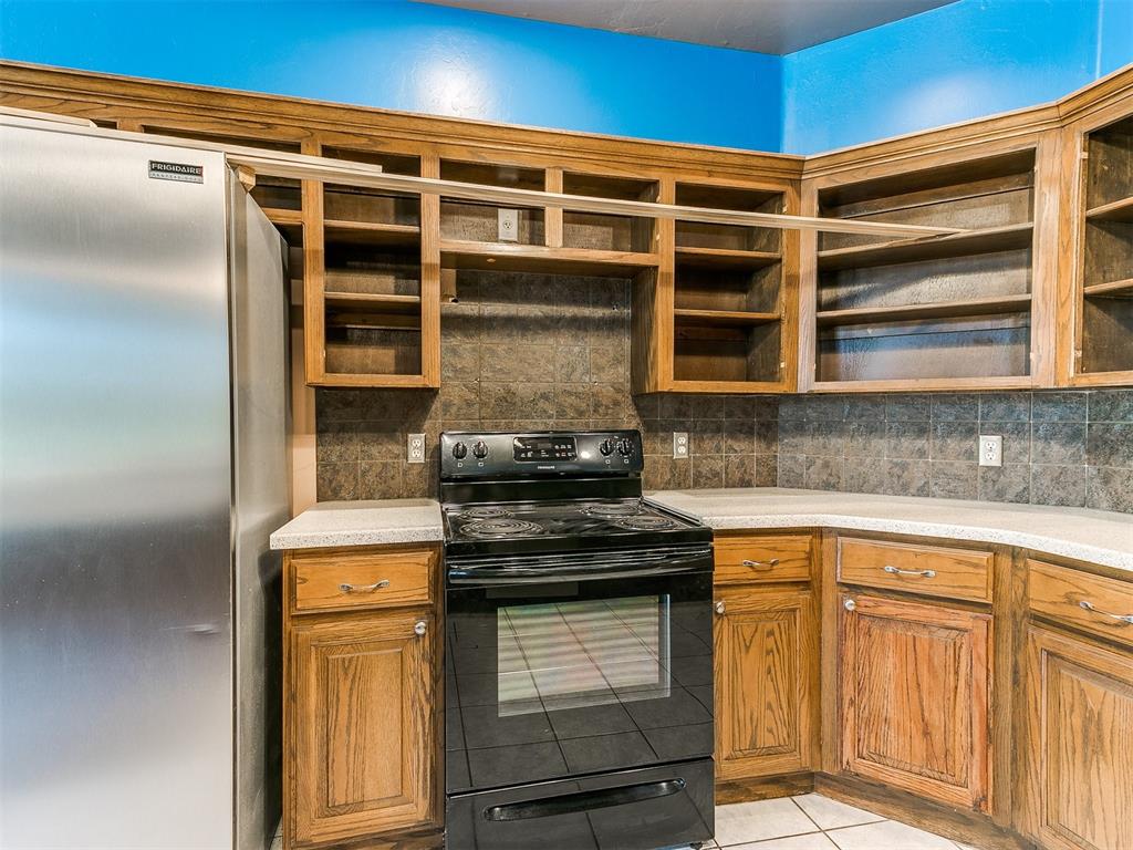 3209 Norcrest Drive