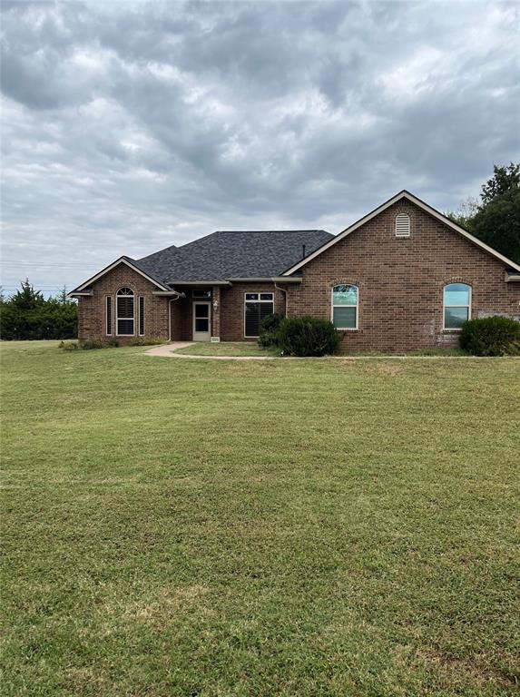 3209 Norcrest Drive