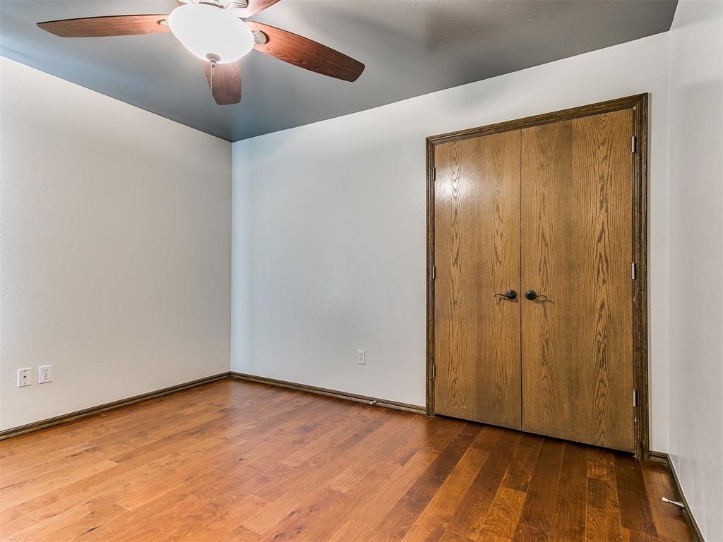 3209 Norcrest Drive