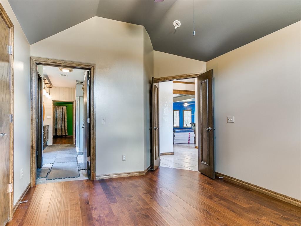 3209 Norcrest Drive
