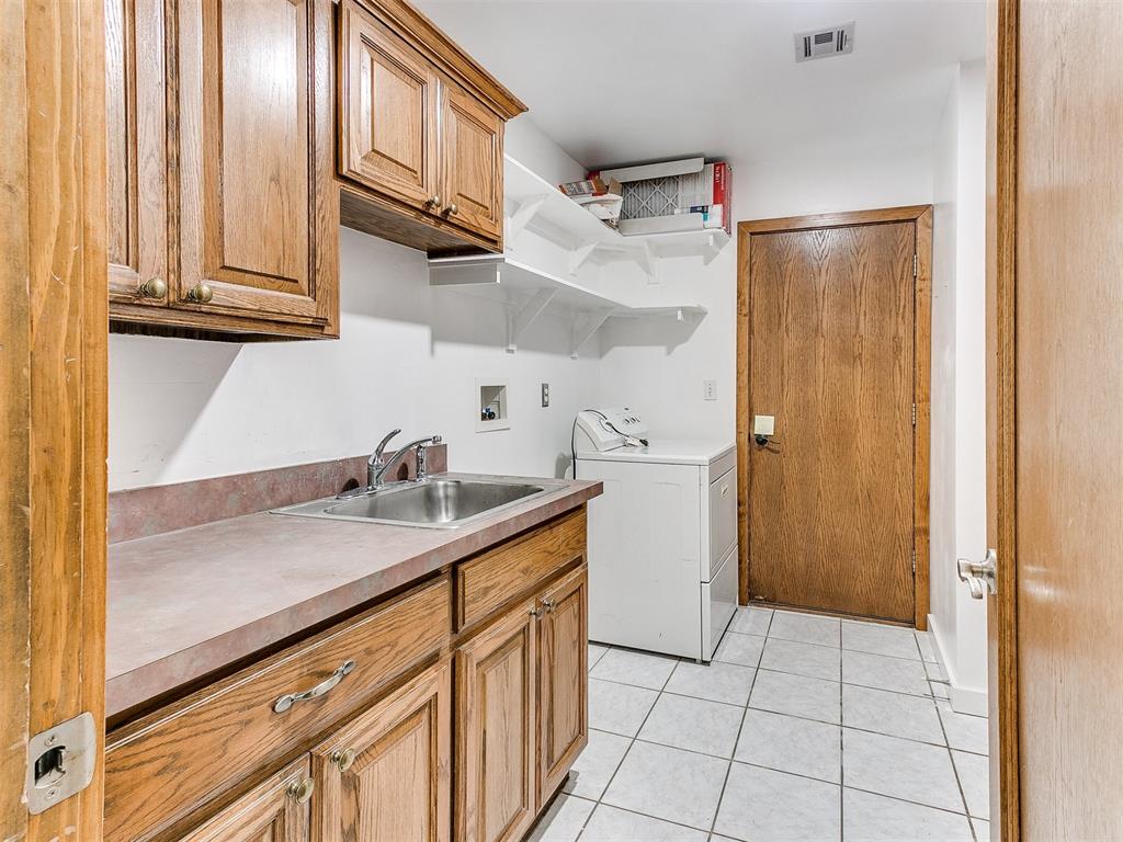 3209 Norcrest Drive
