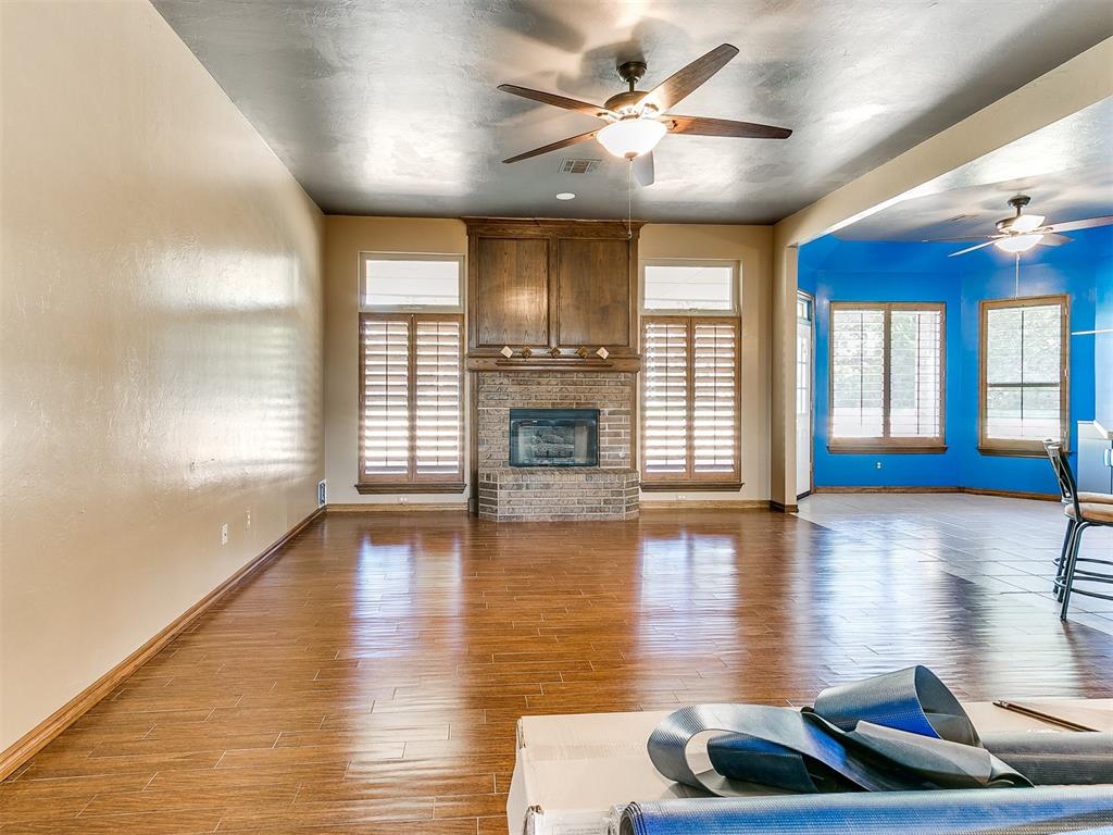 3209 Norcrest Drive