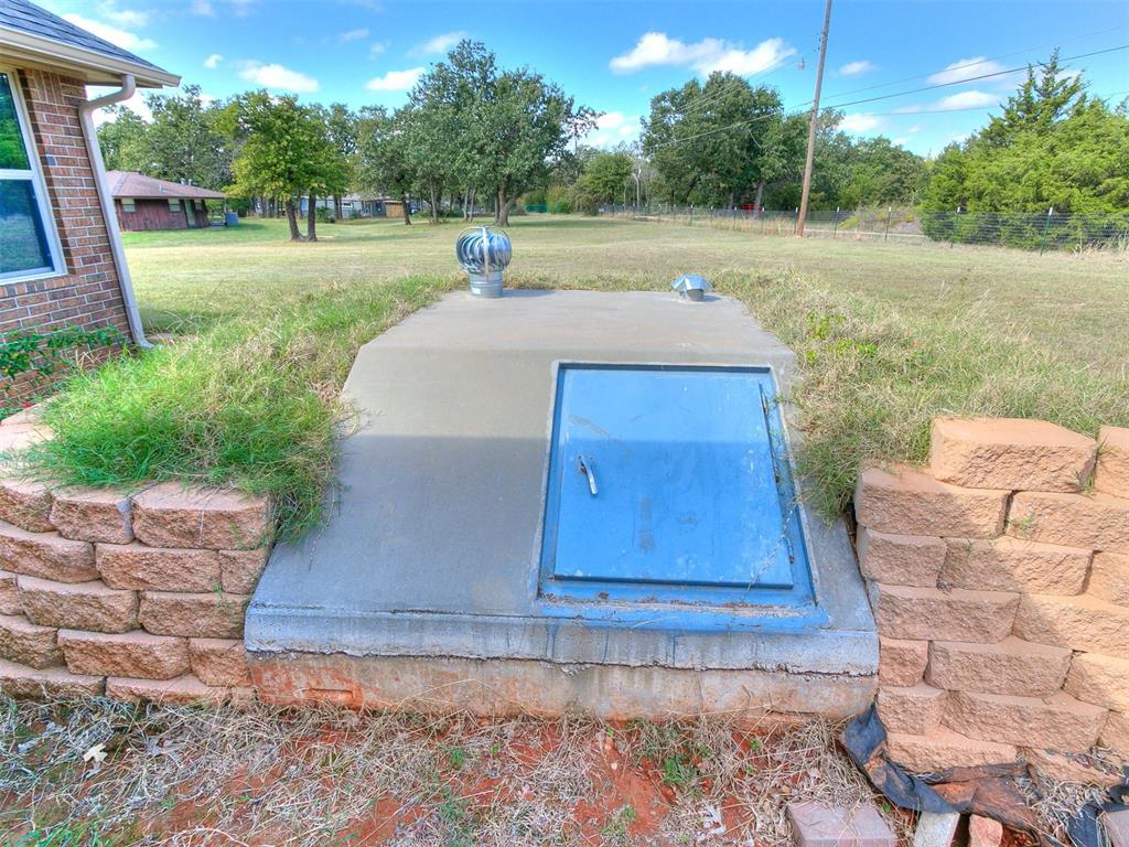 3209 Norcrest Drive