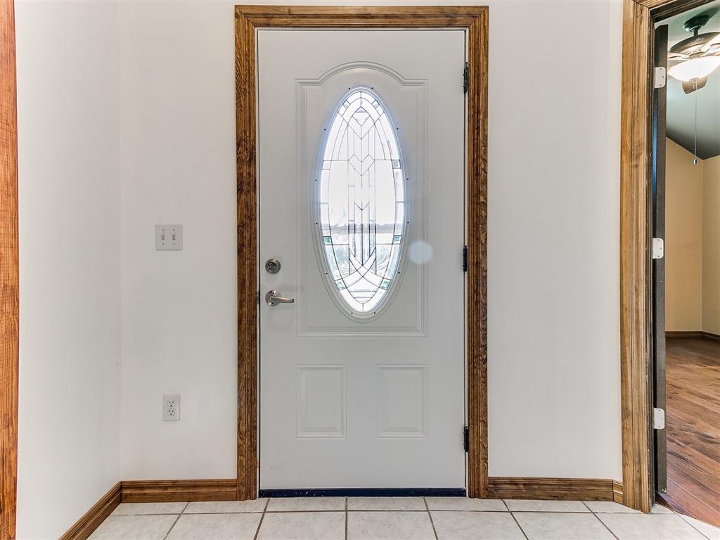3209 Norcrest Drive