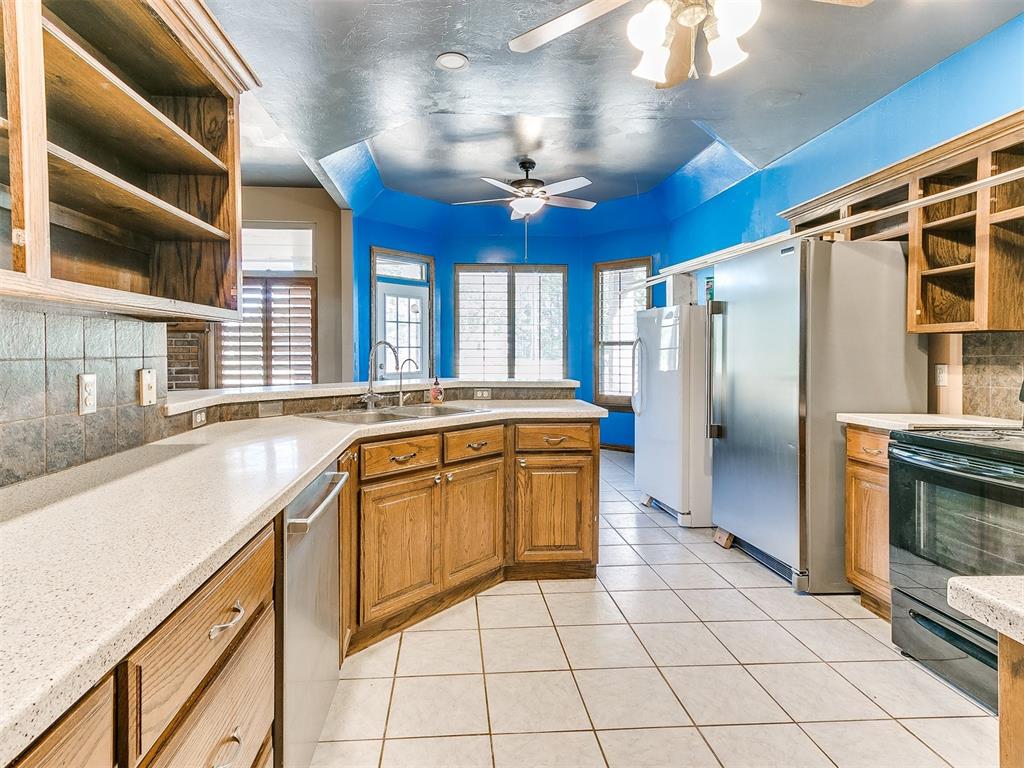 3209 Norcrest Drive