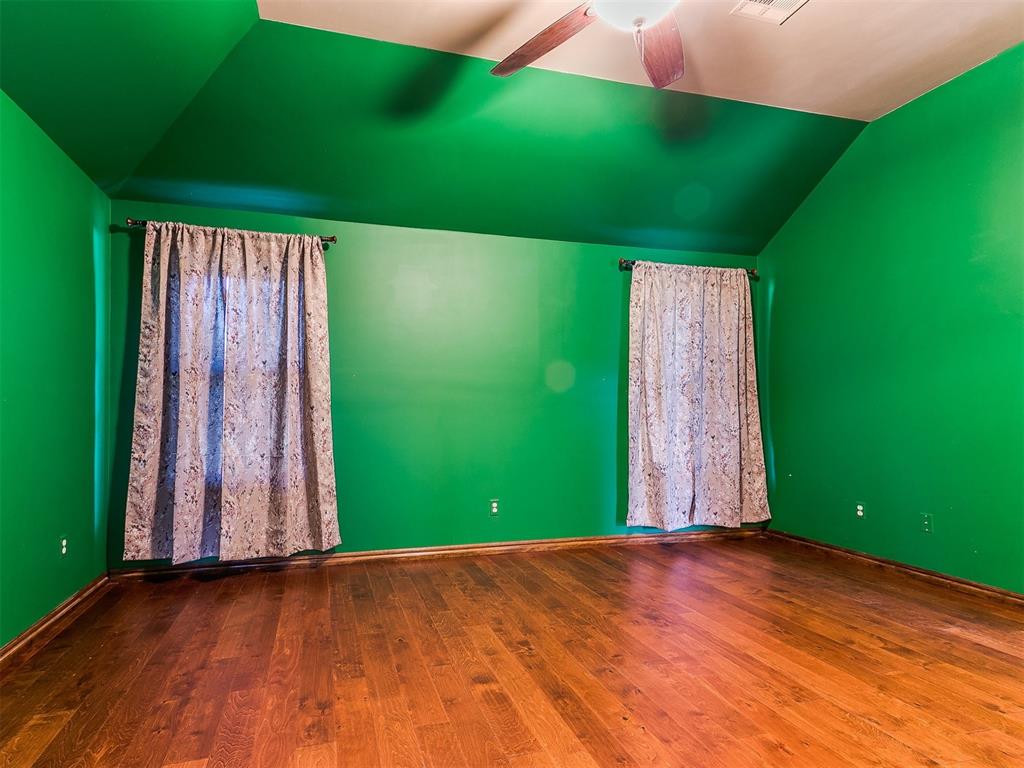 3209 Norcrest Drive