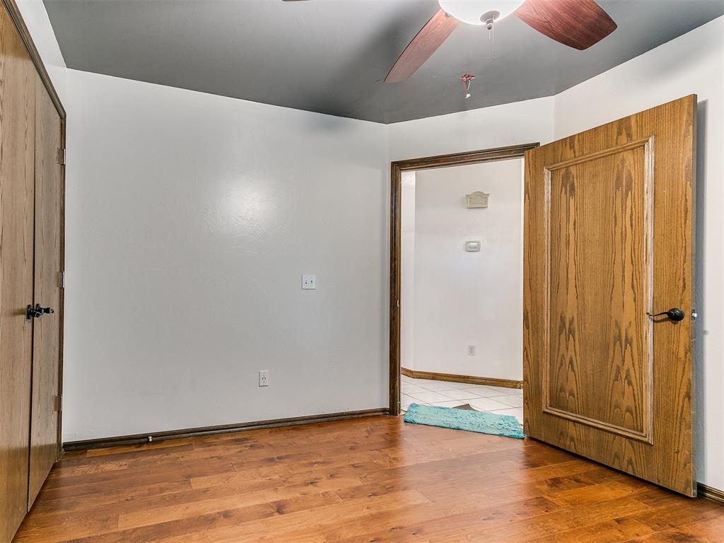 3209 Norcrest Drive