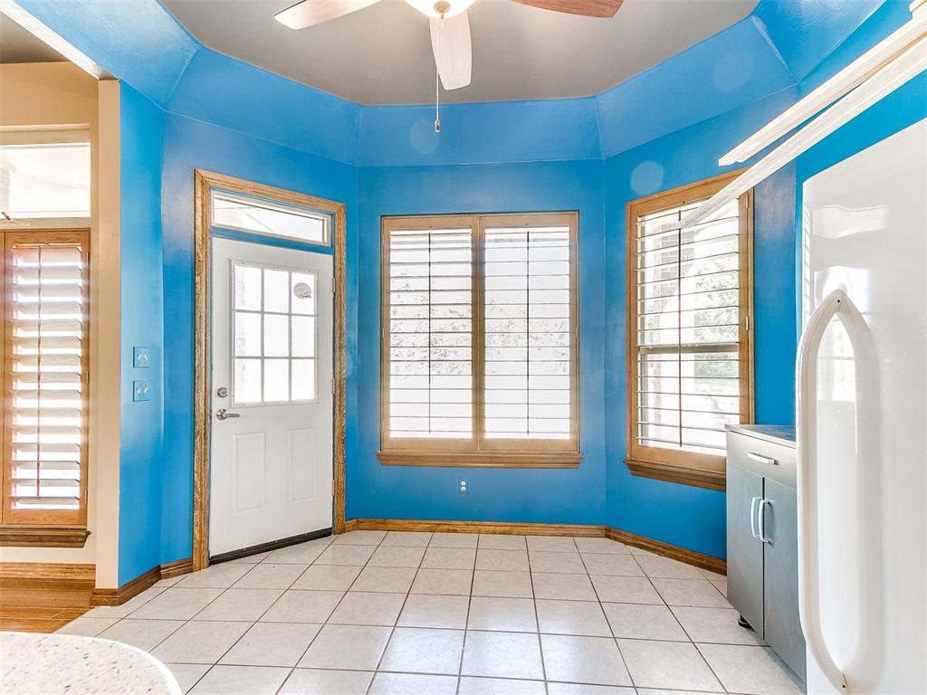 3209 Norcrest Drive