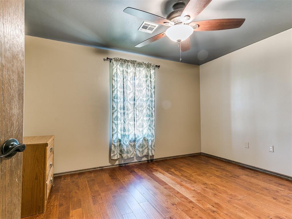 3209 Norcrest Drive