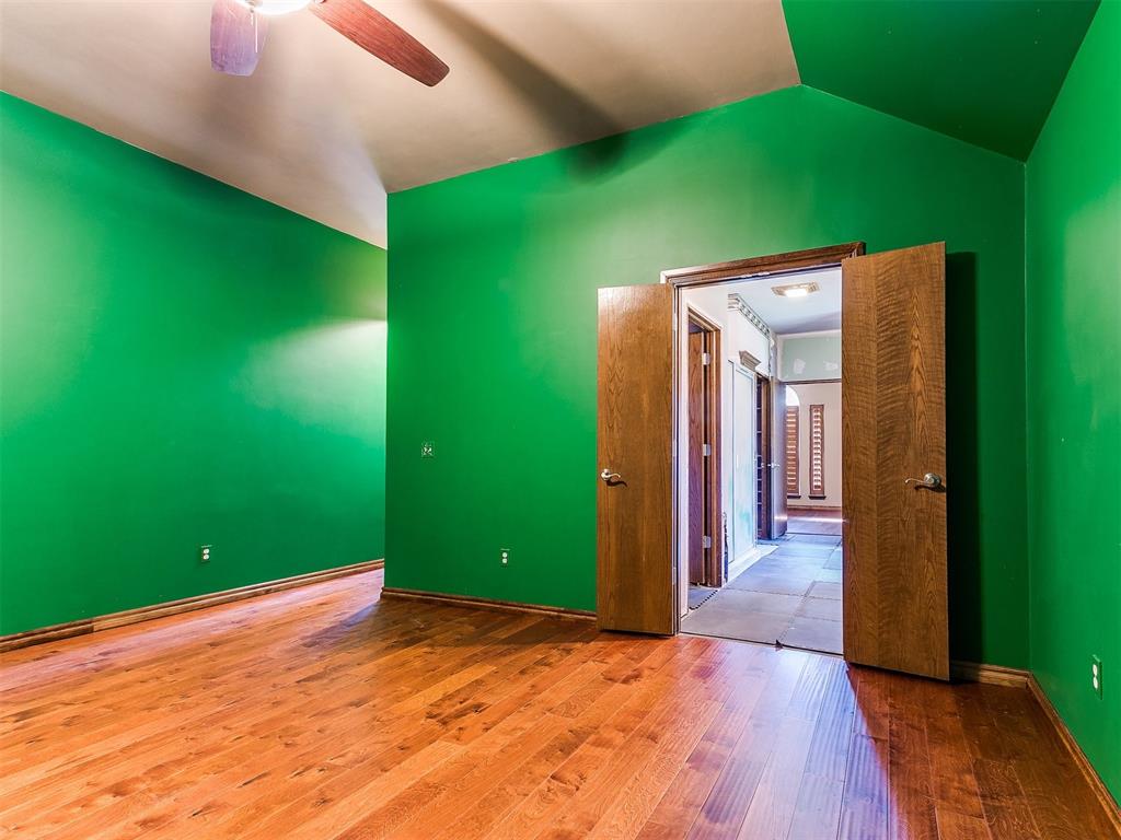 3209 Norcrest Drive