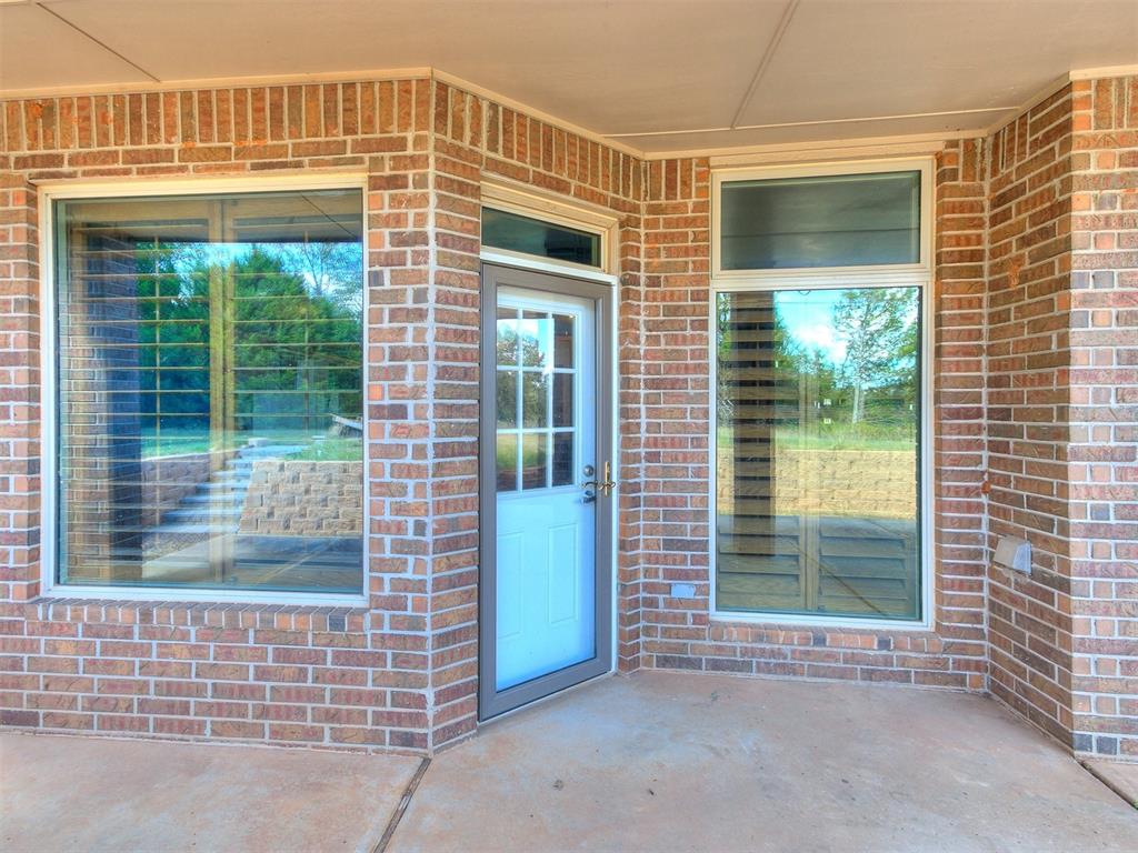 3209 Norcrest Drive