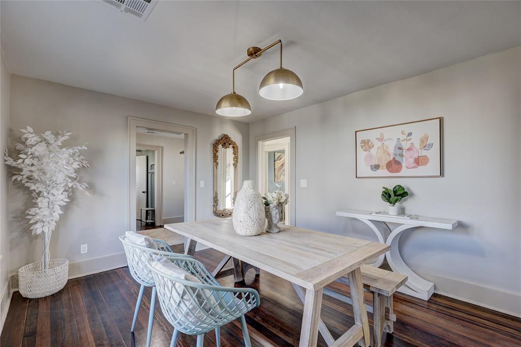 810 NW 94th Street