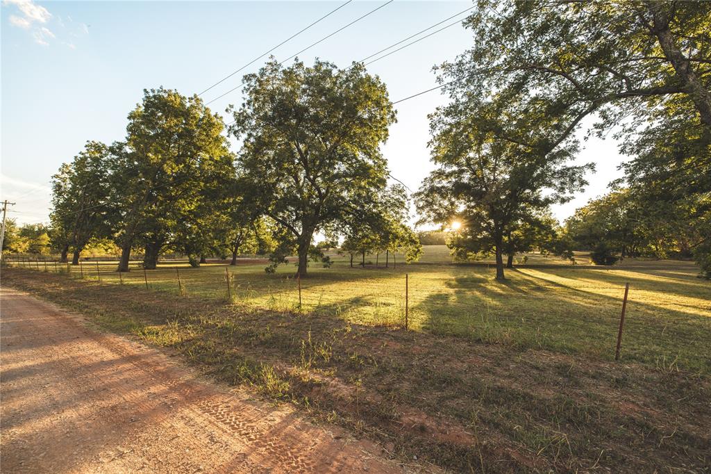 339952 E 980 Road