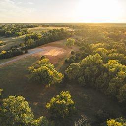 339952 E 980 Road