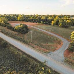 339952 E 980 Road