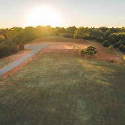 339952 E 980 Road
