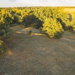 339952 E 980 Road