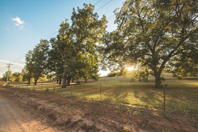339952 E 980 Road