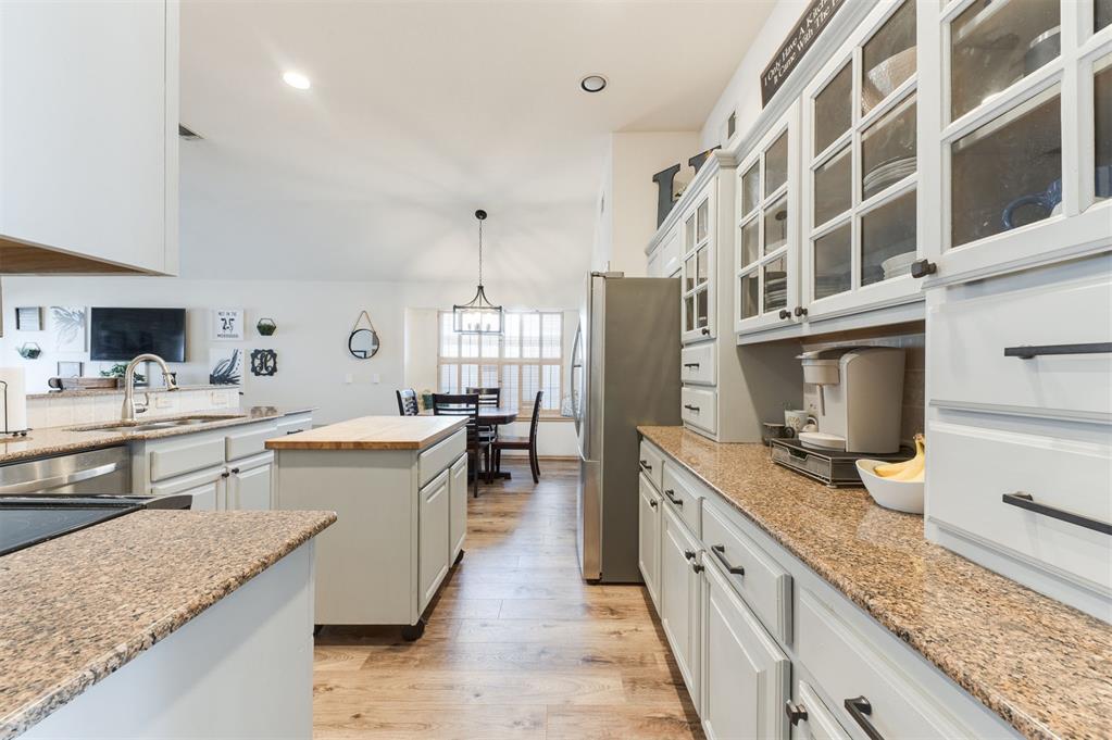 15717 Hyde Parke Drive