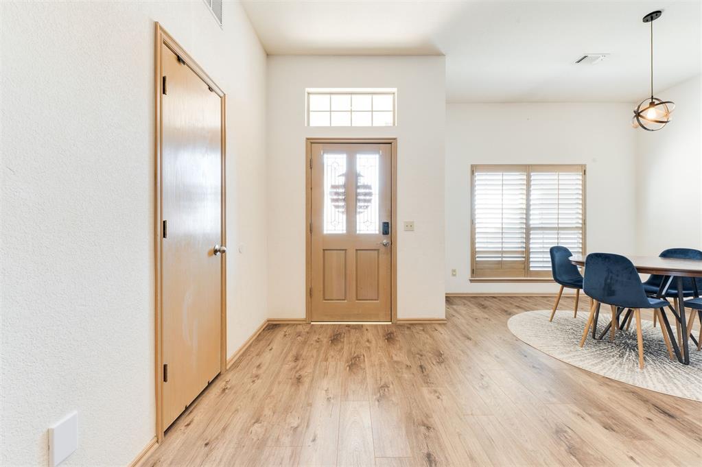 15717 Hyde Parke Drive
