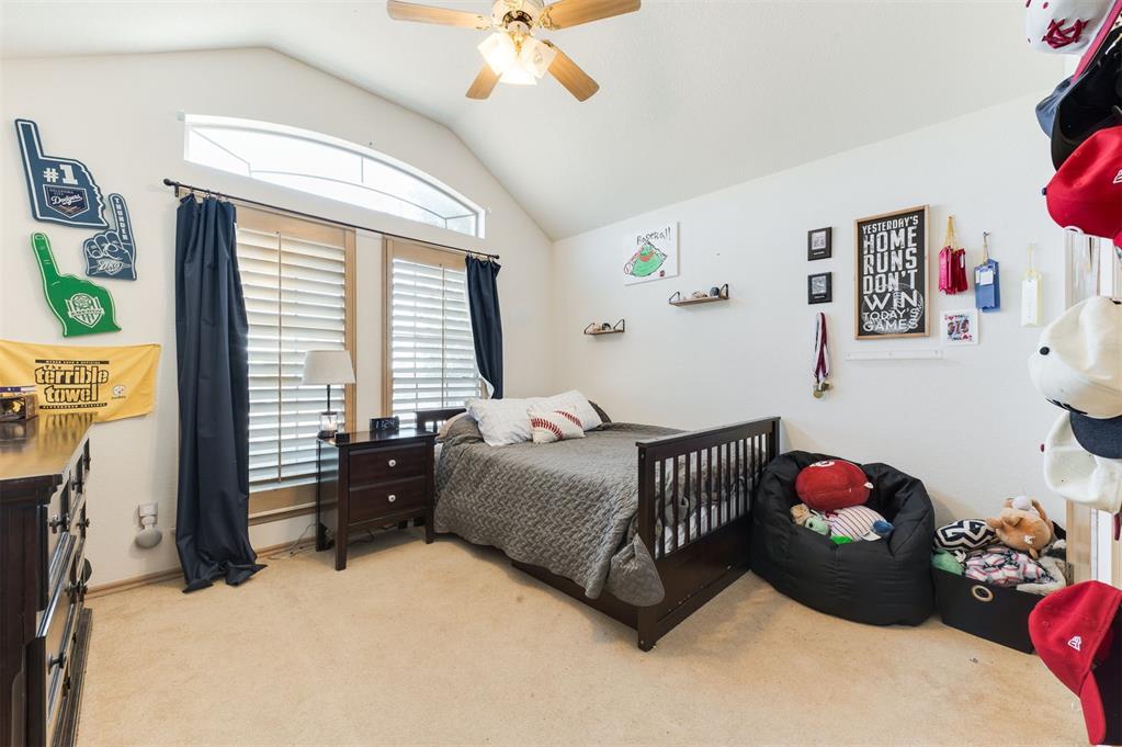 15717 Hyde Parke Drive
