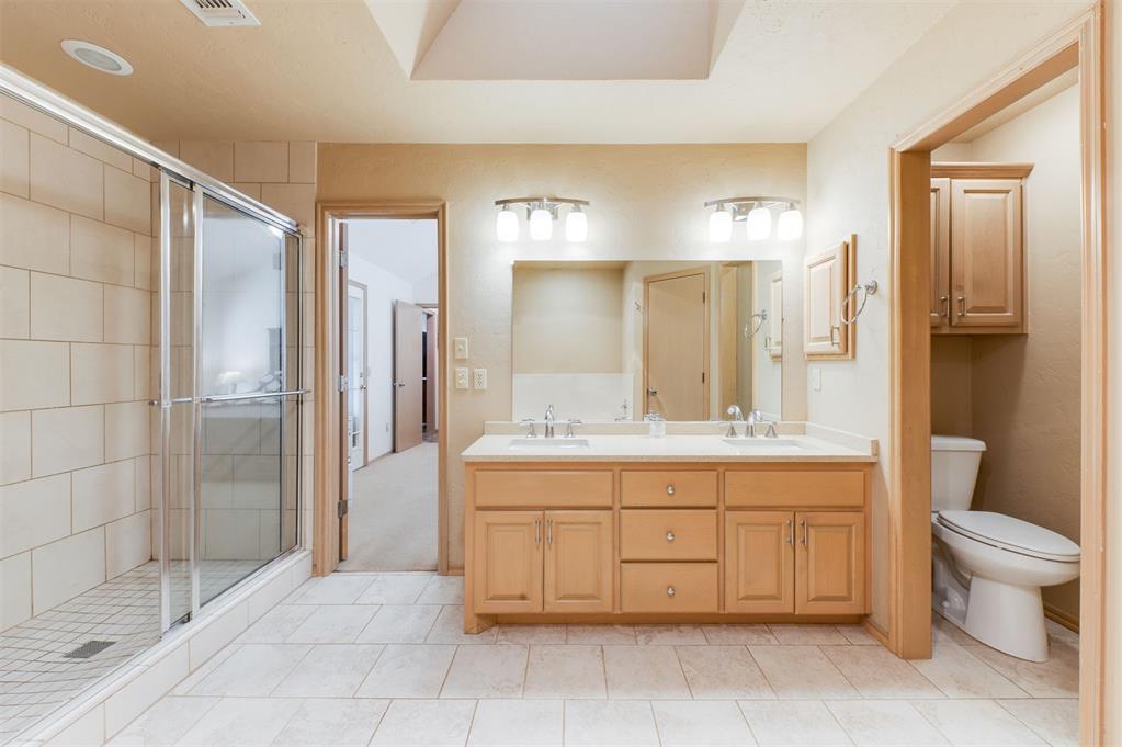 15717 Hyde Parke Drive