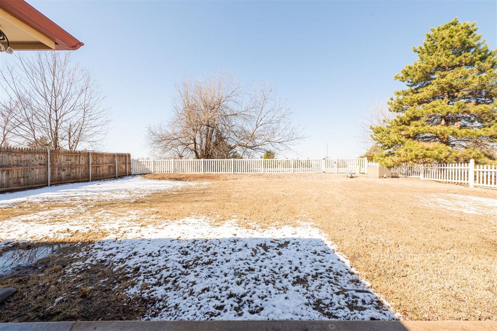 15717 Hyde Parke Drive