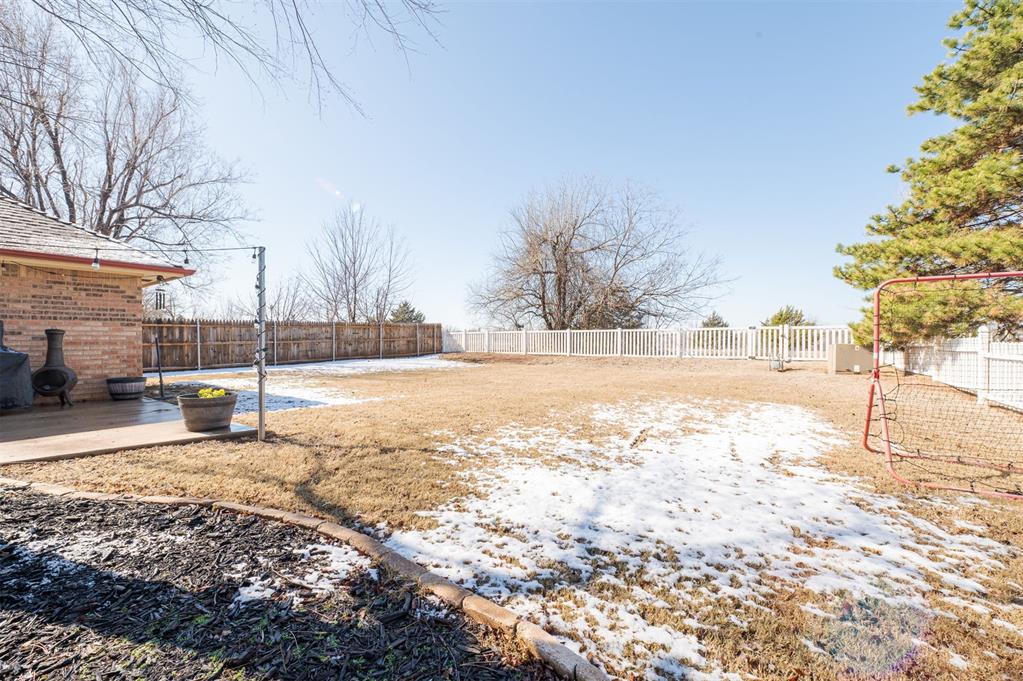 15717 Hyde Parke Drive
