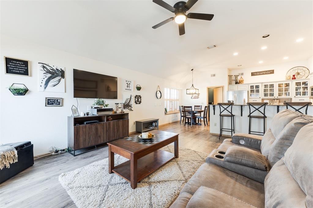 15717 Hyde Parke Drive