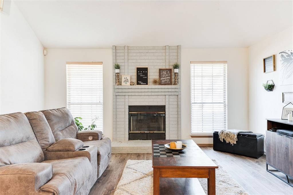 15717 Hyde Parke Drive