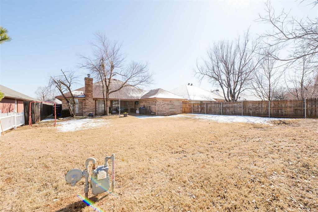 15717 Hyde Parke Drive