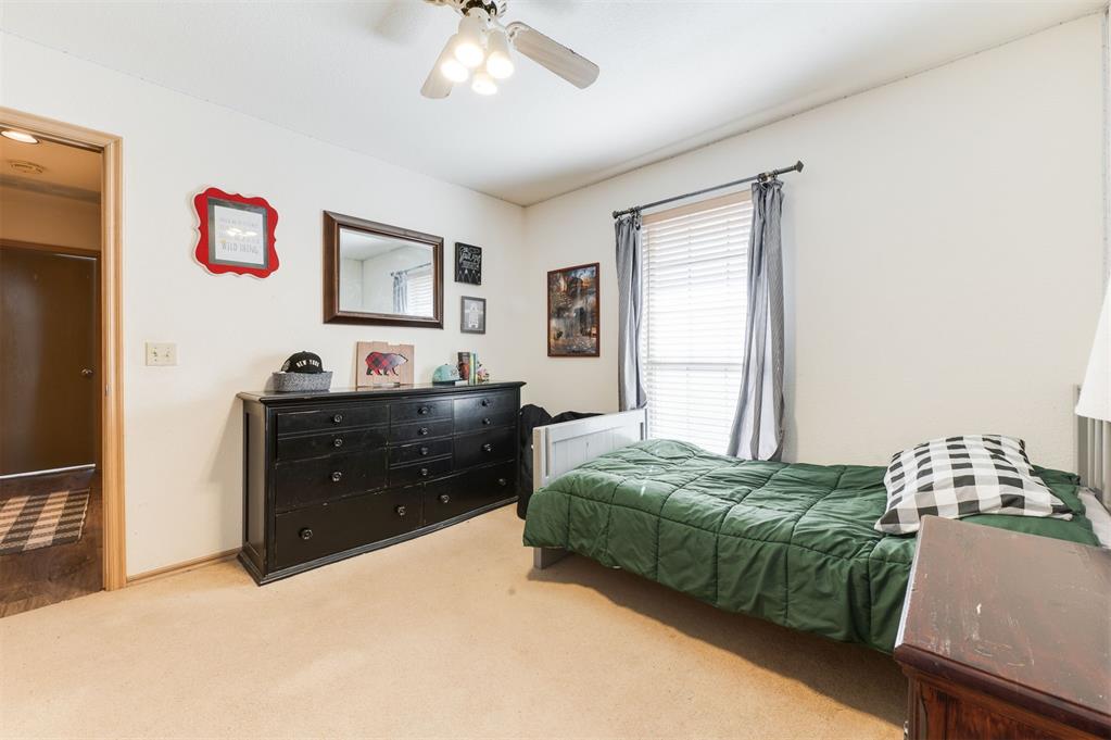 15717 Hyde Parke Drive