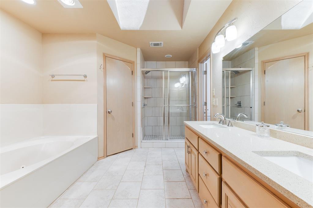 15717 Hyde Parke Drive