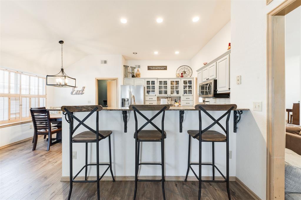 15717 Hyde Parke Drive