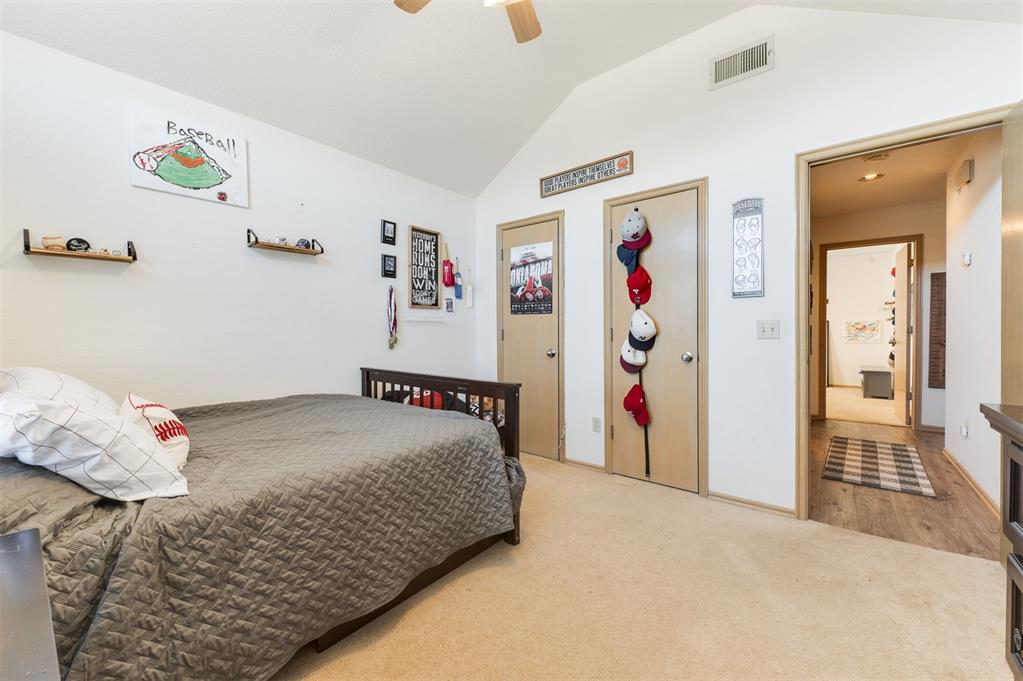 15717 Hyde Parke Drive
