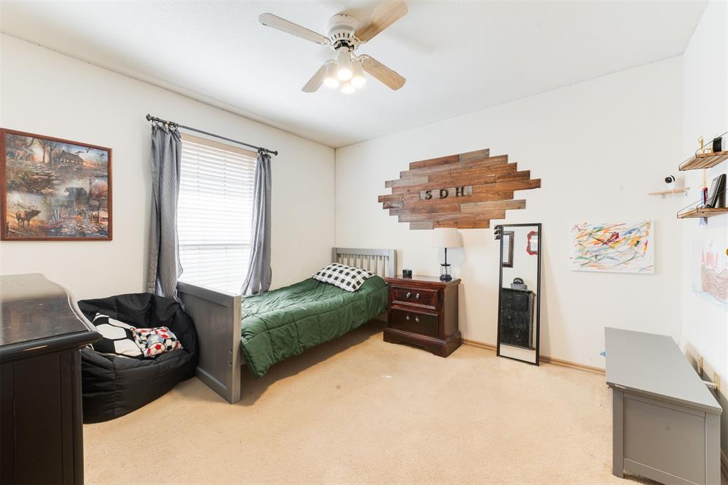 15717 Hyde Parke Drive