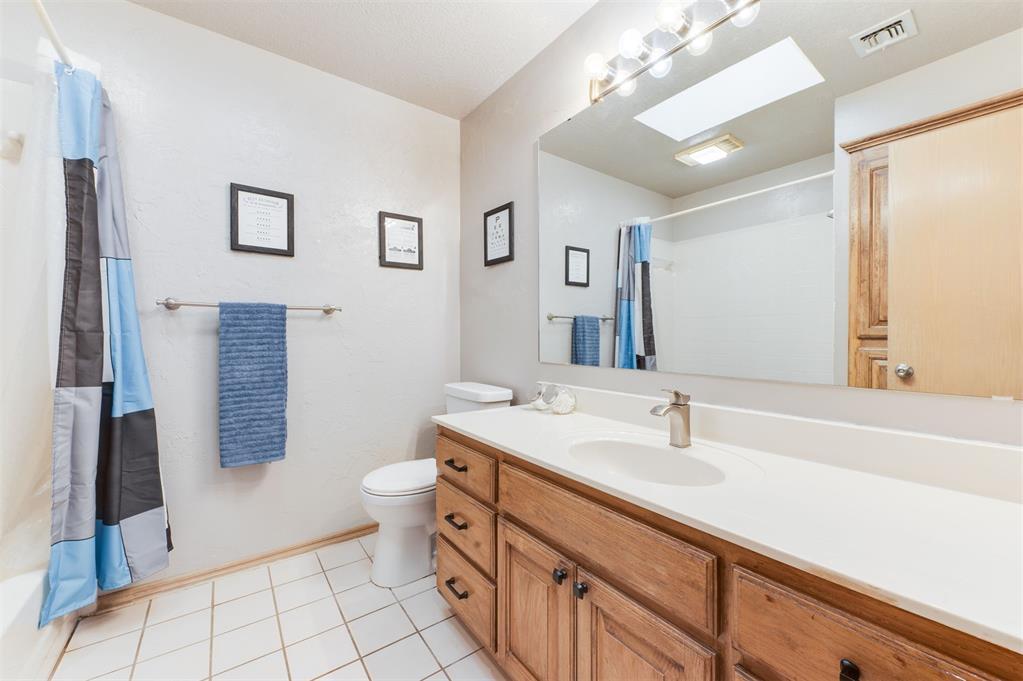 15717 Hyde Parke Drive