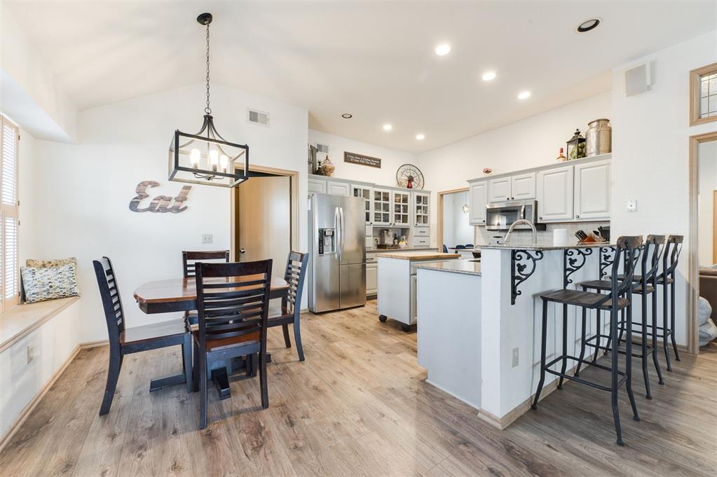 15717 Hyde Parke Drive