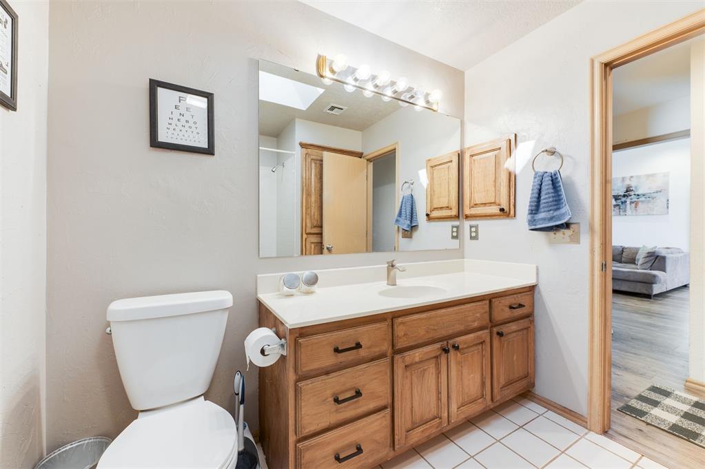 15717 Hyde Parke Drive