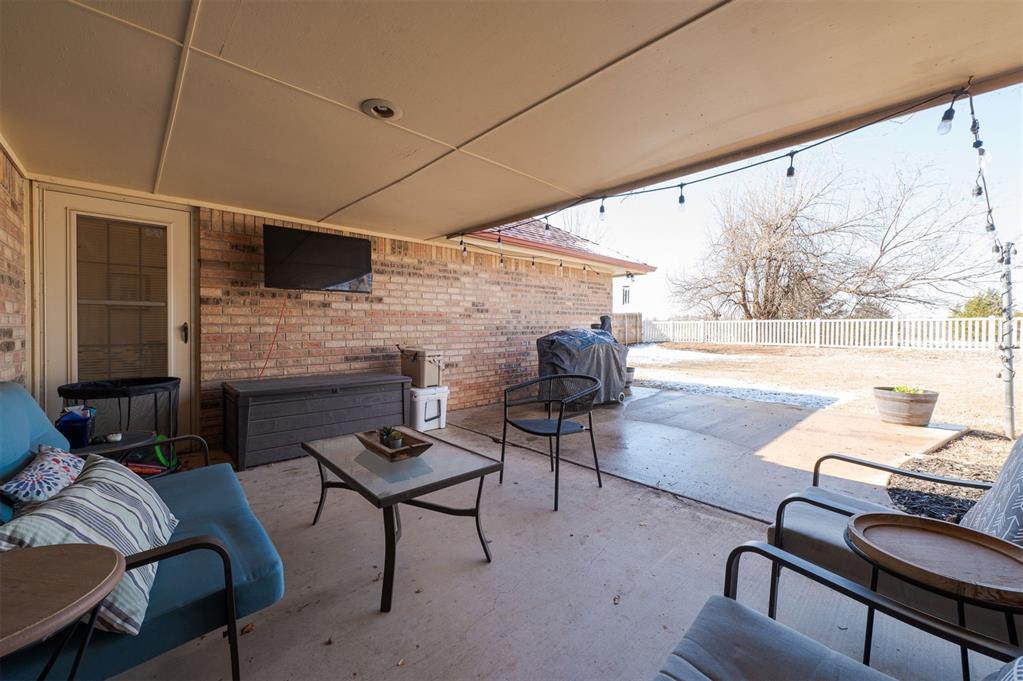 15717 Hyde Parke Drive